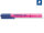 Staedtler Textmarker Textsurfer gel pink