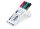 Staedtler Whiteboardstift Lumocolor M 4St Box