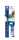 Staedtler Marker Lumocolor CD/DVD sw BK