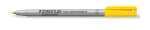 Staedtler Folienstift Lumocolor non-perm S ge 4007817307861