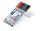 Staedtler Folienstift Lumocolor nonperm.B 6ST