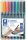 Staedtler Folienstift Lumocolor perm.S 8 ST