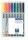 Staedtler Folienstift Lumocolor nonperm.M 8ST