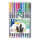 Staedtler Fineliner triplus rPP, 10ST 4007817334010