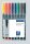 Staedtler Folienstift Lumocolor perm.M 8 ST