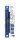 Staedtler Folienstift Lumocolor F perm 2St BK