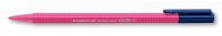 Staedtler Fasermaler triplus col. rPP magenta