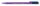 Staedtler Fasermaler triplus col. rPP violett