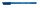 Staedtler Fasermaler Noris blau