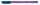 Staedtler Fasermaler Noris violett