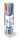 Staedtler Fineliner triplus rPP, 12ST 4007817333372
