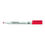 STAEDTLER® Whiteboardmarker Lumocolor® compact...