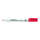 STAEDTLER® Whiteboardmarker Lumocolor® compact 341 1-2mm rot