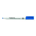 STAEDTLER® Whiteboardmarker Lumocolor® compact...