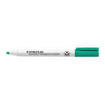 STAEDTLER® Whiteboardmarker Lumocolor® compact...