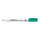STAEDTLER® Whiteboardmarker Lumocolor® compact 341 1-2mm grün