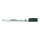 STAEDTLER® Whiteboardmarker Lumocolor® compact 341 1-2mm schwarz