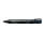 Staedtler Marker Lumocolor permanent schwarz 4007817321546