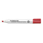 STAEDTLER® Whiteboardmarker Lumocolor® 351 B...