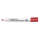 STAEDTLER® Whiteboardmarker Lumocolor® 351 B 2-5mm rot