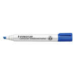 STAEDTLER® Whiteboardmarker Lumocolor® 351 B...