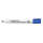 STAEDTLER® Whiteboardmarker Lumocolor® 351 B 2-5mm blau