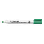 STAEDTLER® Whiteboardmarker Lumocolor® 351 B...
