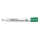 STAEDTLER® Whiteboardmarker Lumocolor® 351 B 2-5mm grün