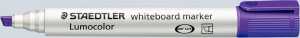 Board-Marker Lumocolor® whiteboard marker, violett 4007817314265