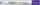 Board-Marker Lumocolor® whiteboard marker, violett 4007817314265