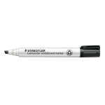 STAEDTLER® Whiteboardmarker Lumocolor® 351 B...