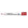 STAEDTLER® Whiteboardmarker Lumocolor® 351 2mm rot