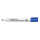 STAEDTLER® Whiteboardmarker Lumocolor® 351 2mm blau