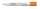 Board-Marker Lumocolor® whiteboard marker, orange 4007817328828