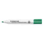 STAEDTLER® Whiteboardmarker Lumocolor® 351 2mm...