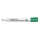 STAEDTLER® Whiteboardmarker Lumocolor® 351 2mm grün