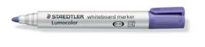 Board-Marker Lumocolor® whiteboard marker, violett 4007817328842