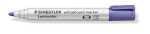 Board-Marker Lumocolor® whiteboard marker, violett...