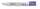 Board-Marker Lumocolor® whiteboard marker, violett 4007817328842