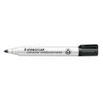 STAEDTLER® Whiteboardmarker Lumocolor® 351 2mm...