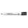 STAEDTLER® Whiteboardmarker Lumocolor® 351 2mm schwarz