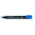 Staedtler Marker Lumocolor permanent blau 4007817304631