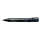 Staedtler Marker Lumocolor permanent schwarz 4007817304648