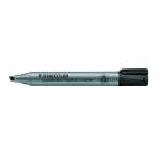 STAEDTLER® Flipchartmarker Lumocolor® 356 2-5mm...