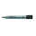 STAEDTLER® Flipchartmarker Lumocolor® 356 2-5mm schwarz