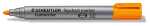 Flipchart-Marker Lumocolor® nachfüllbar, 2 mm,...