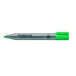 STAEDTLER® Flipchartmarker Lumocolor® 356 2mm...