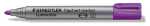Flipchart-Marker Lumocolor® nachfüllbar, 2 mm,...