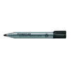 STAEDTLER® Flipchartmarker Lumocolor® 356 2mm...