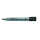 STAEDTLER® Flipchartmarker Lumocolor® 356 2mm schwarz